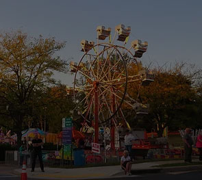 FallFest
