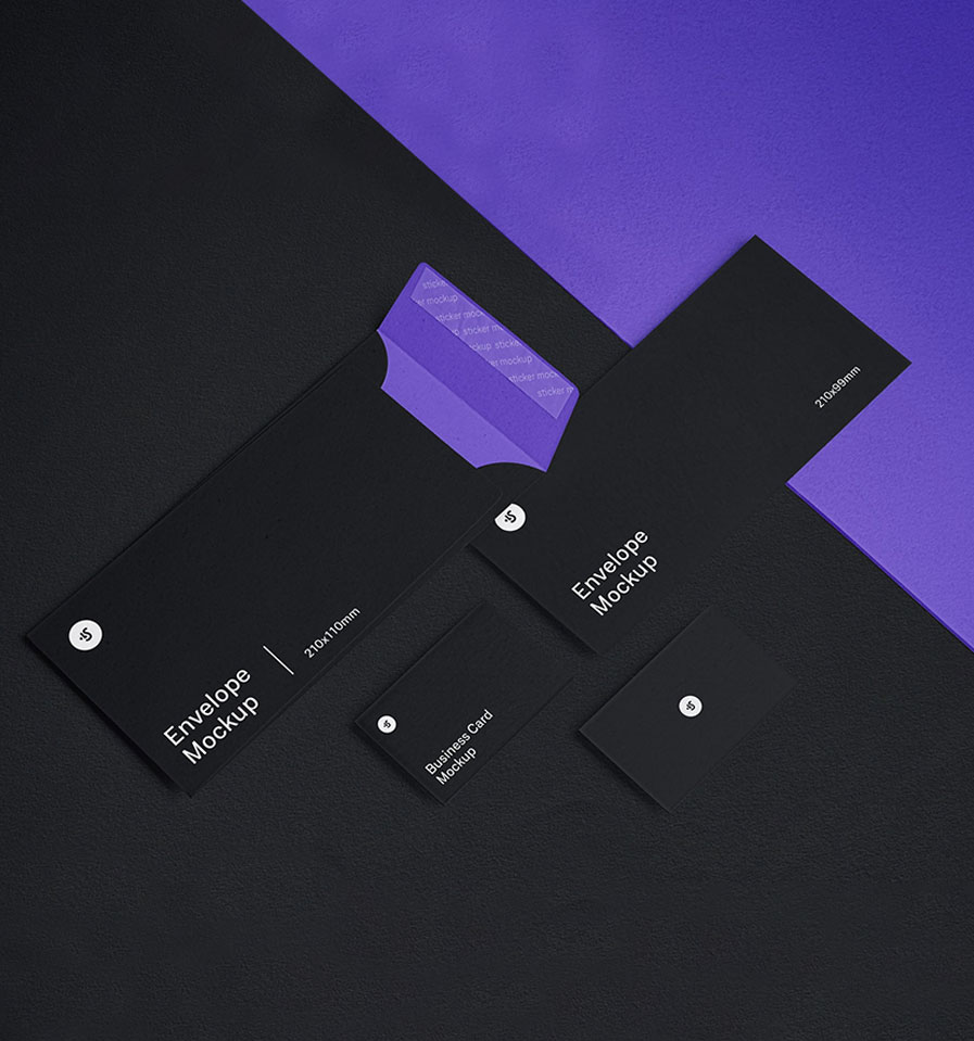 Corporate Image
